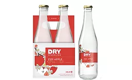 DrySparkling_Fuji_900