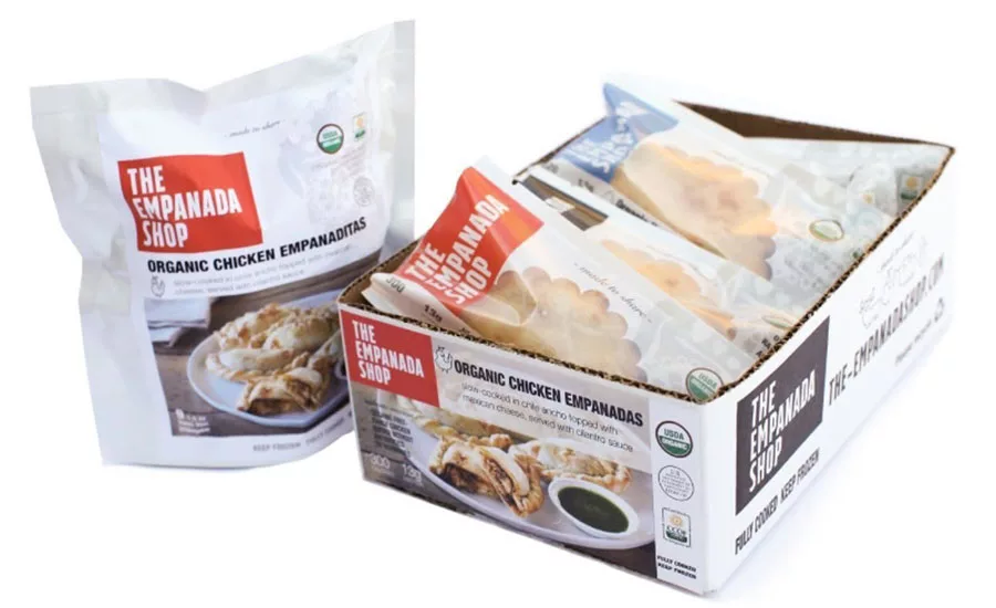 Empanada_Shop_900