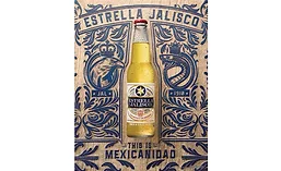 Estrella_Jalisco_900
