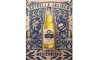 Estrella_Jalisco_900