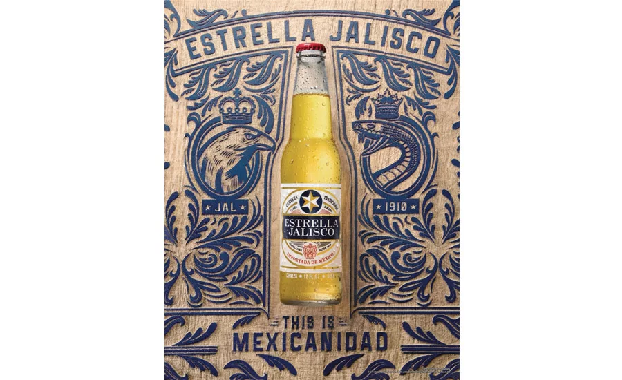 Estrella_Jalisco_900