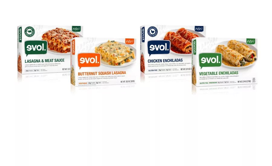 Evol_Foods_0316_900