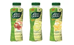 FeelGood_Tea_900