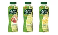 FeelGood_Tea_900