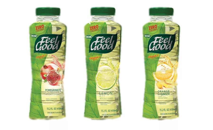 FeelGood_Tea_900