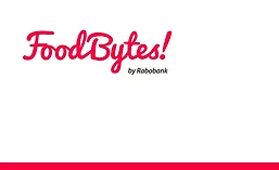 FoodBytes_900