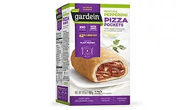 Gardein_PizzaPocket_900