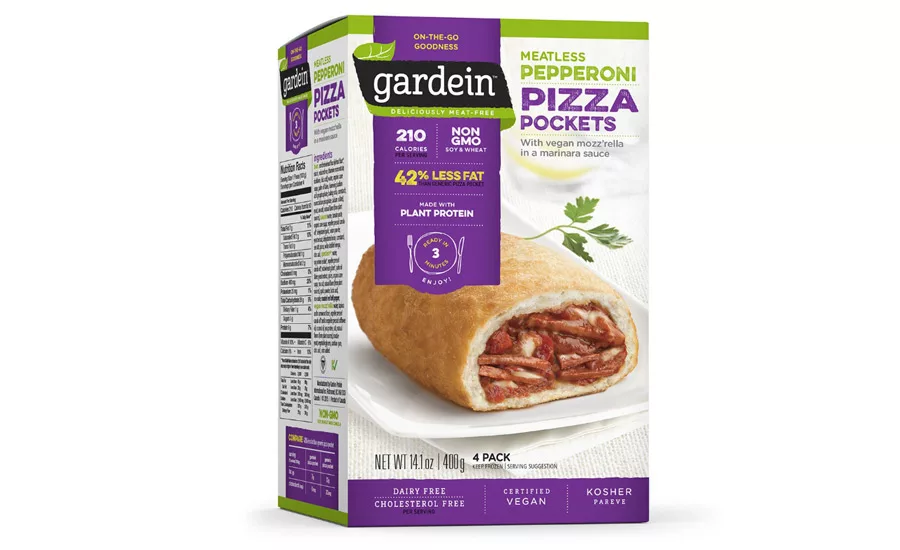 Gardein_PizzaPocket_900