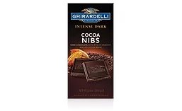 Ghirardelli_Nibs_900