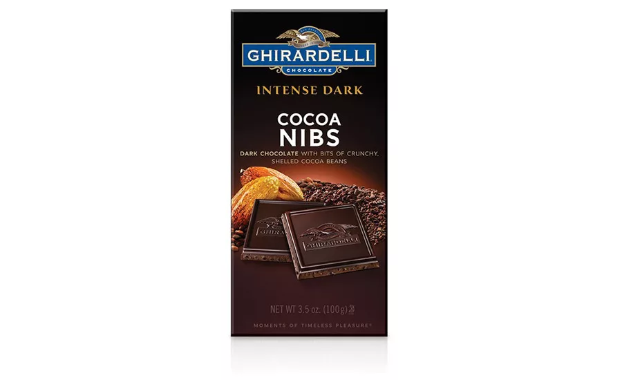 Ghirardelli_Nibs_900