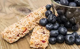 Glanbia_0321_900