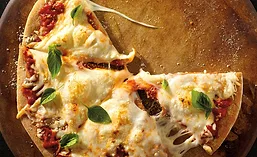 GoVeggie_Cheese_900