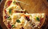 GoVeggie_Cheese_900