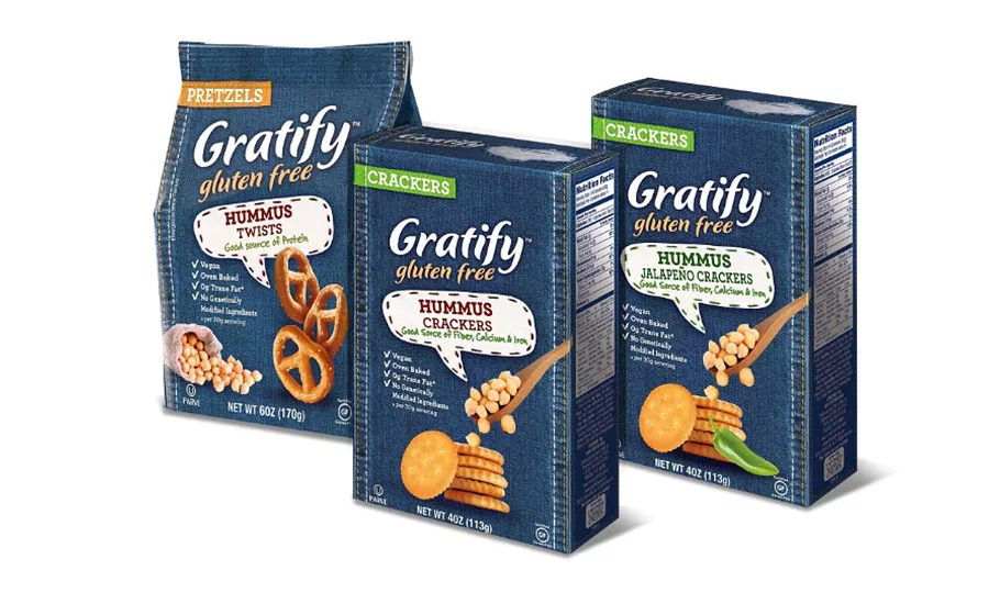 GratifyFoods_GF_900
