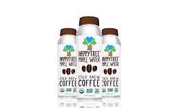 HappyTreeMapleWater_900
