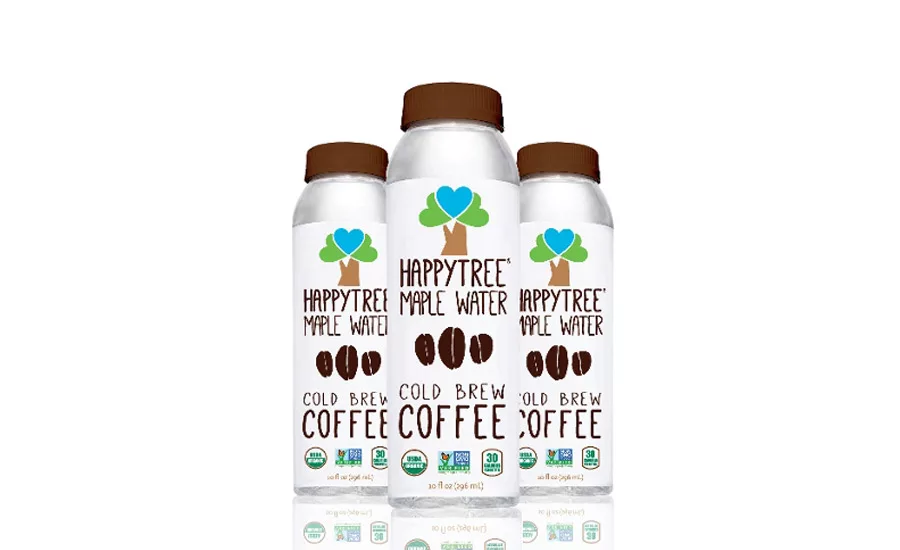 HappyTreeMapleWater_900