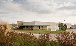 ICL_RD_Center_1_900
