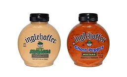 Inglehoffer_GhostPepper_900