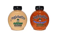 Inglehoffer_GhostPepper_900