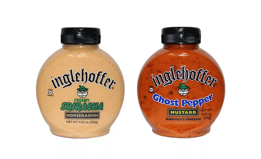 Inglehoffer_GhostPepper_900