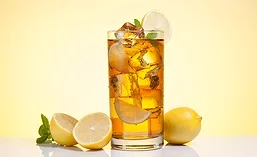 Ingredion_Tea_900