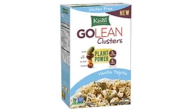 Kashi_Cereals2016_900