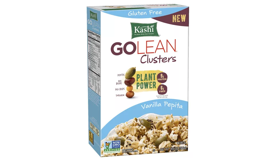 Kashi_Cereals2016_900