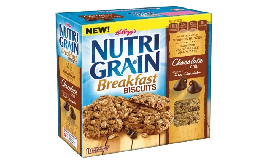 Kelloggs-Nutri-Grain