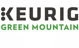 Keurig_Logo_900