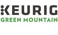 Keurig_Logo_900