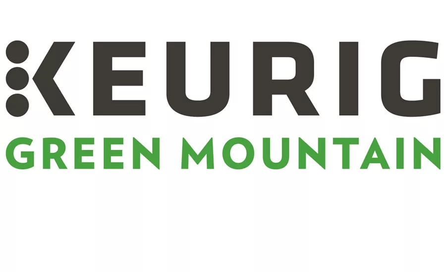 Keurig_Logo_900