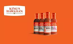KingsHawaiian_BBQ_900