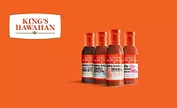KingsHawaiian_BBQ_900