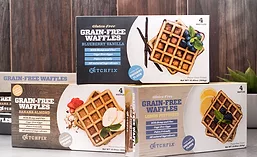 Kitchfix_Waffles_900