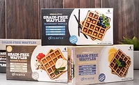 Kitchfix_Waffles_900