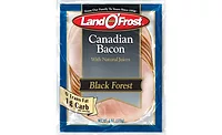 LandOFrost_1_900