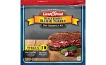 LandOFrost_2_900