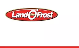 LandOFrost_900