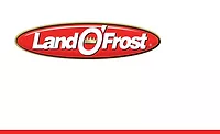 LandOFrost_900