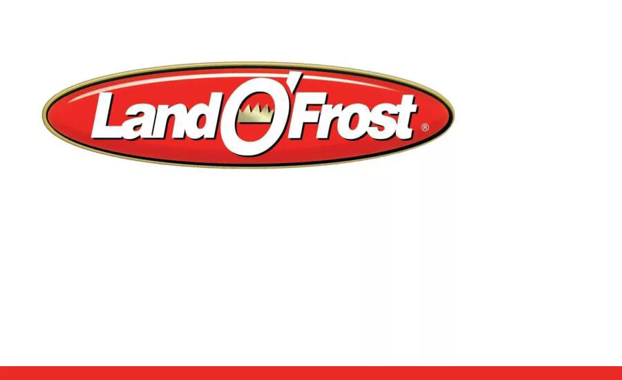 LandOFrost_900