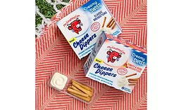 LaughingCow_CheeseDippers_900