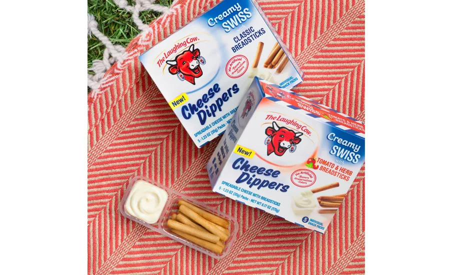 LaughingCow_CheeseDippers_900