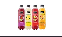 MinuteMaid_Sparkling_900