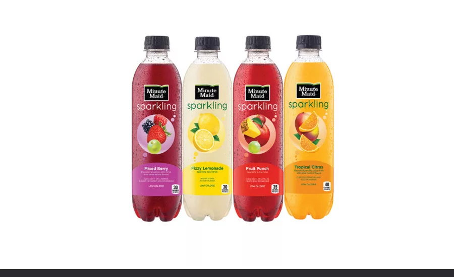 MinuteMaid_Sparkling_900