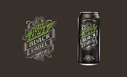 MtnDew_BlackLabel_900