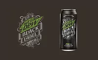 MtnDew_BlackLabel_900