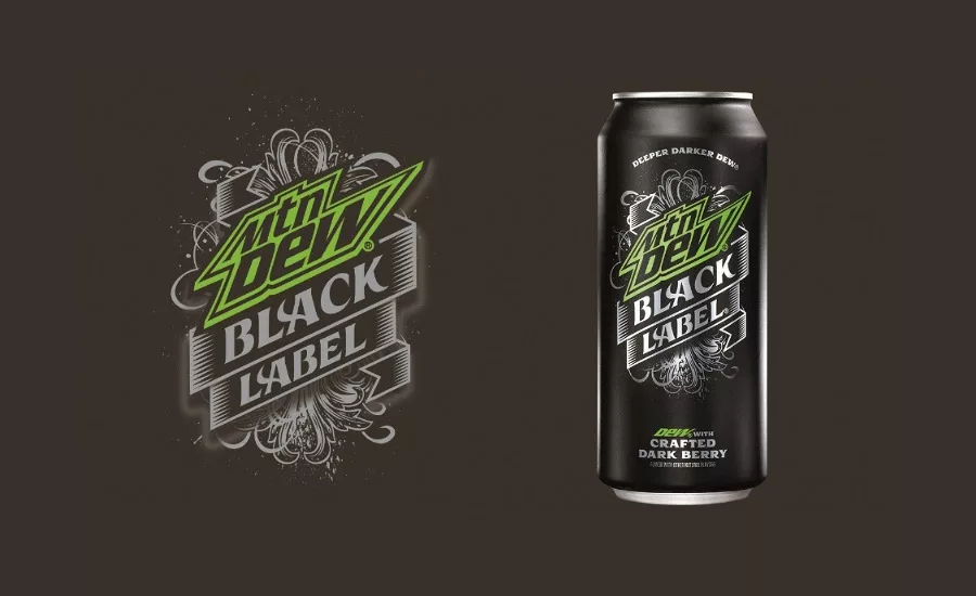 MtnDew_BlackLabel_900