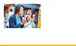 Nagase_IceCream_900