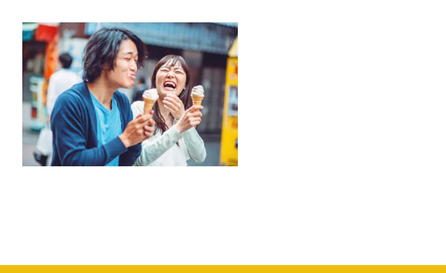 Nagase_IceCream_900