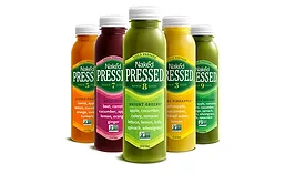 Naked_ColdPressedJuice_900